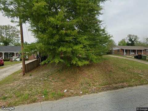 Valleybrook, COLUMBUS, GA 31907