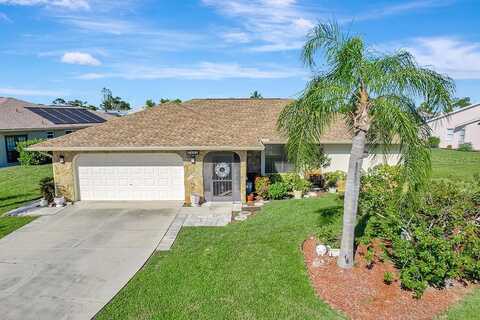 Adams, VENICE, FL 34293