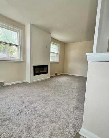 36Th, MILWAUKEE, WI 53209