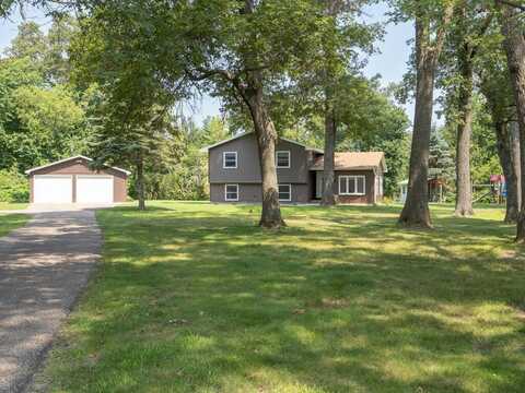 224Th, CEDAR, MN 55011