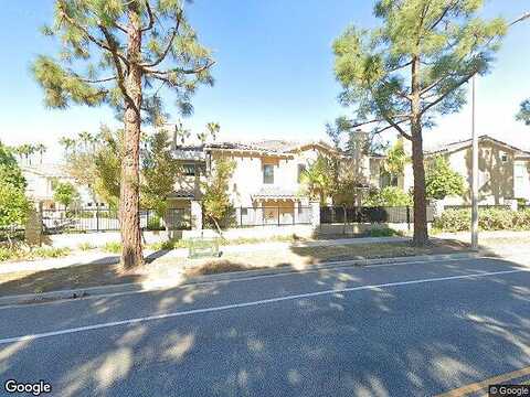 Brookcrest, MOORPARK, CA 93021