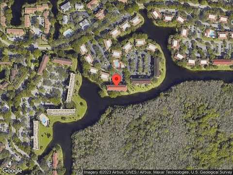 Carambola, COCONUT CREEK, FL 33066