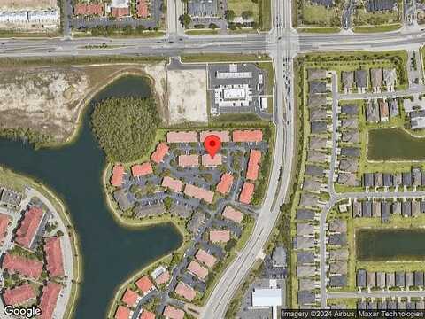 Bellasol, FORT MYERS, FL 33916