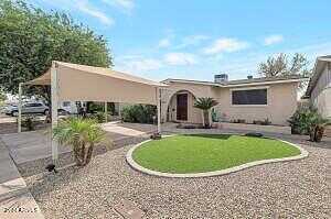 Medlock, PHOENIX, AZ 85019