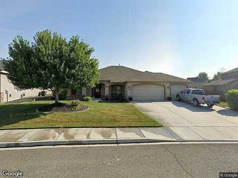 Hawaii, KENNEWICK, WA 99336