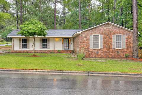 Woodlake, HEPHZIBAH, GA 30815