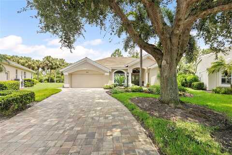 Melrose, VENICE, FL 34292