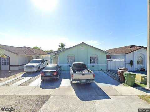 71St, HIALEAH, FL 33018