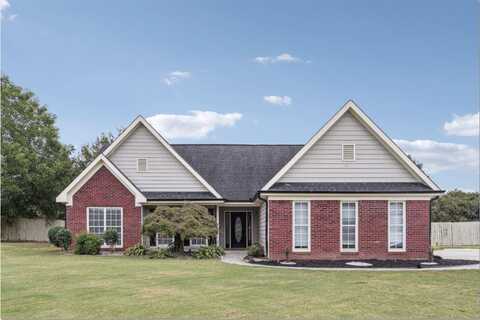 Beech Hollow, LOGANVILLE, GA 30052