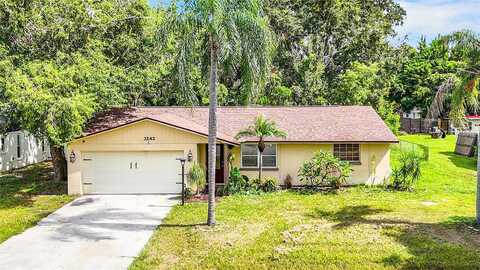 Village, SARASOTA, FL 34235