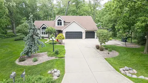 Danbury, JANESVILLE, WI 53546