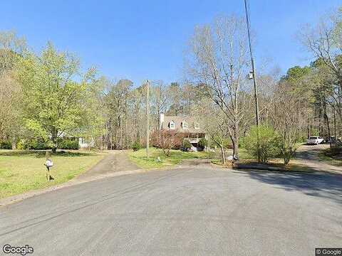 Chelsea, ACWORTH, GA 30102