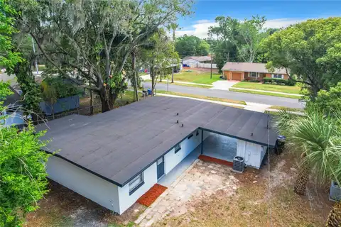 Willow, LAKELAND, FL 33803