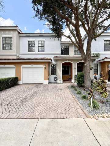 Chrystie, DELRAY BEACH, FL 33484