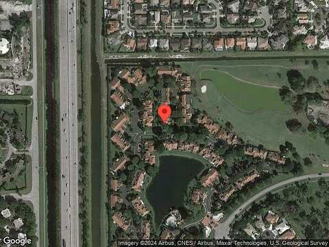 Meridiana, BOCA RATON, FL 33433