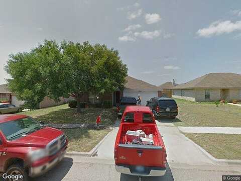 Ledgestone, KILLEEN, TX 76549