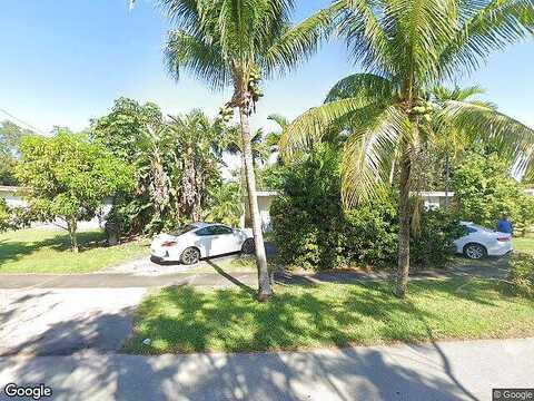 186Th, NORTH MIAMI BEACH, FL 33179