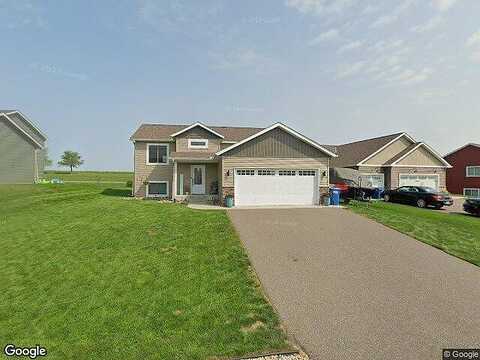 34Th, SAUK RAPIDS, MN 56379