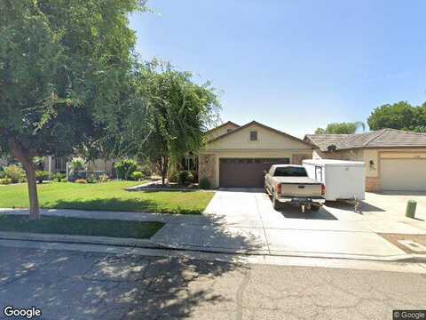 Arneis, TULARE, CA 93274