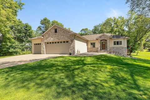 26Th, SAINT CLOUD, MN 56301