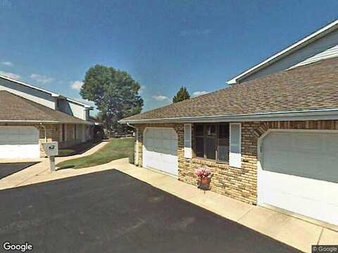 Ridge, MOUNT PLEASANT, WI 53406