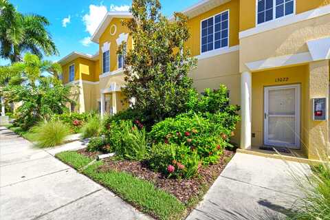 Tigers Eye, VENICE, FL 34292