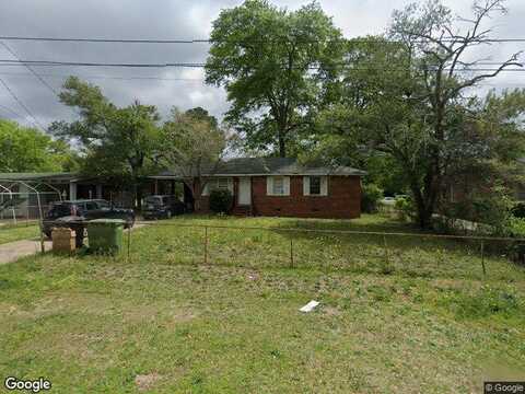 Wickham, COLUMBUS, GA 31907