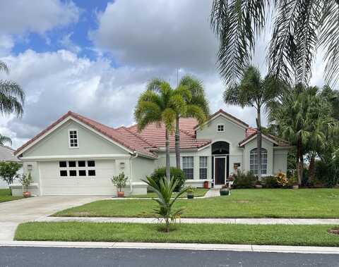 Briarwood, PORT SAINT LUCIE, FL 34986