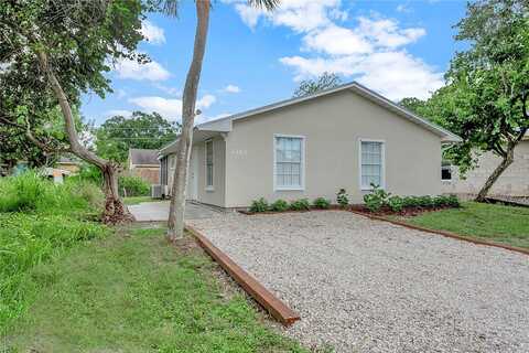 15Th, VERO BEACH, FL 32962