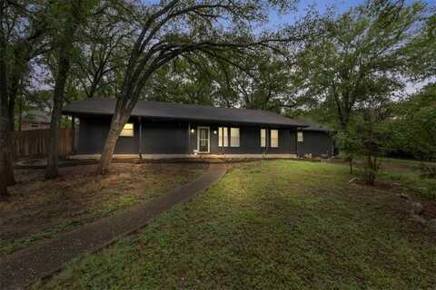 Emberwood, ROBINSON, TX 76706