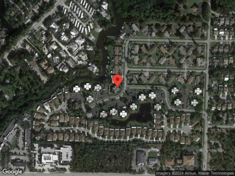 Delaware, JUPITER, FL 33458