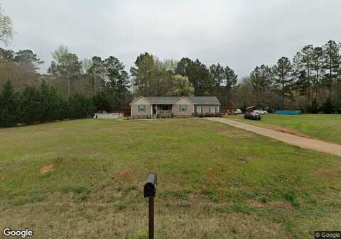 Bendview, GRIFFIN, GA 30223