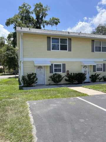 Carter, SAINT AUGUSTINE, FL 32086