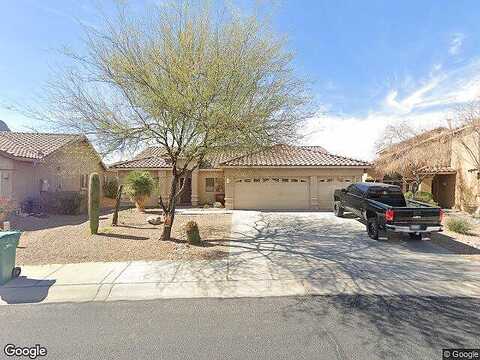 Higgins Feather, TUCSON, AZ 85743