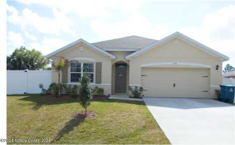 Hamwood, PALM BAY, FL 32908