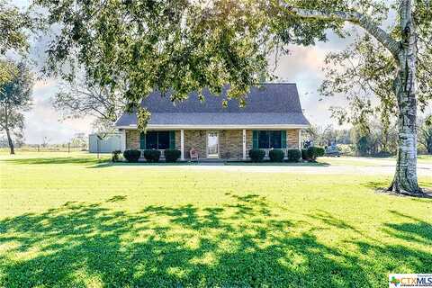 Royal, PORT LAVACA, TX 77979
