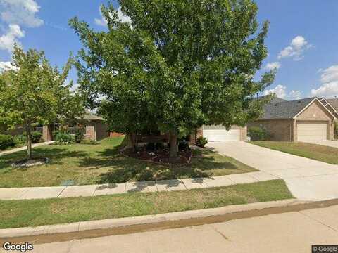 Sun Creek, LITTLE ELM, TX 75068