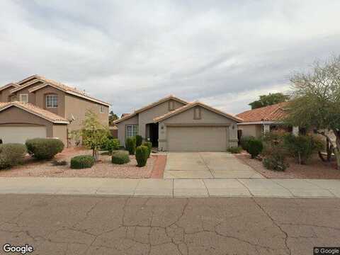 42Nd, PHOENIX, AZ 85029