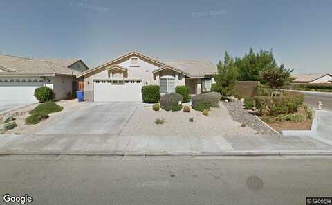 Forest Meadow, VICTORVILLE, CA 92395