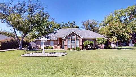 Joseph, GRANBURY, TX 76049