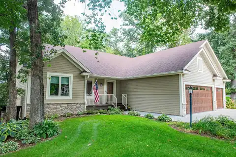 Hidden Valley, COTTAGE GROVE, MN 55016