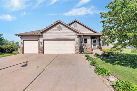 Morrison, ANNANDALE, MN 55302