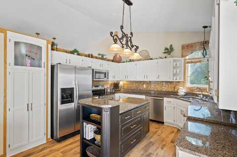 57Th, ALBERTVILLE, MN 55301