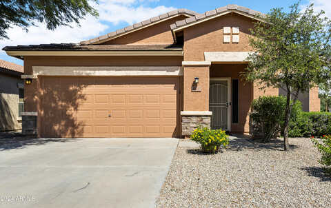 214Th, QUEEN CREEK, AZ 85142