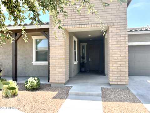 Munoz, QUEEN CREEK, AZ 85142