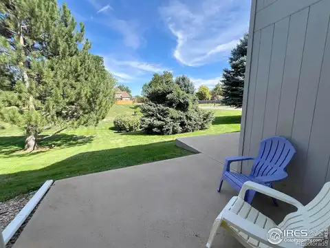 2Nd, WINDSOR, CO 80550