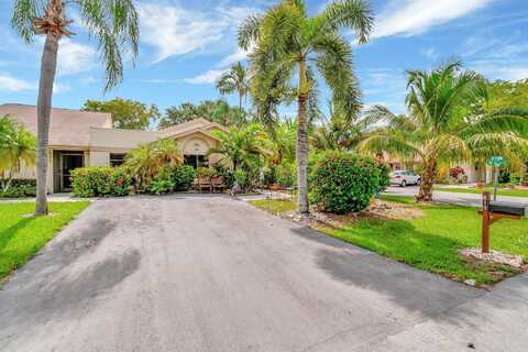 31St, DELRAY BEACH, FL 33445