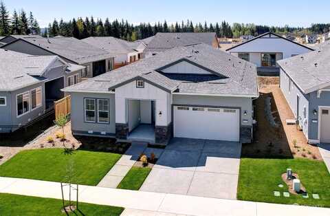 149Th Street, BONNEY LAKE, WA 98391