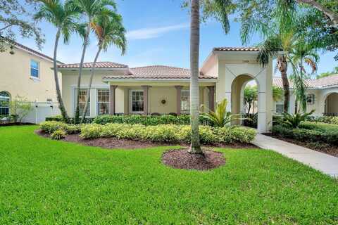 Greenway, JUPITER, FL 33458