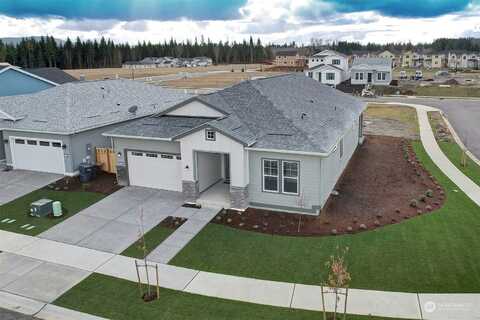 149Th Street, BONNEY LAKE, WA 98391